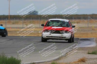 media/Sep-30-2023-24 Hours of Lemons (Sat) [[2c7df1e0b8]]/Track Photos/1030am (Star Mazda Exit)/